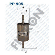 yakit filtresi astra g-vectra b-vectra c-bravo-brava-tempra-marea-a2-a3-cordoba-