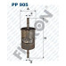 yakit filtresi astra g-vectra b-vectra c-bravo-brava-tempra-marea-a2-a3-cordoba-