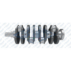 KRANK MILI FIAT DOBLO LINEA EGEA PALIO ALBEA PUNTO 1.3 MTJ 16V OPEL ASTRA J MERI