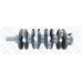KRANK MILI PEUGEOT PARTNER 1.9 DW8 XUD9