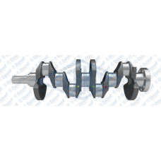 KRANK MILI RENAULT CLIO LOGAN SOLENZO 1.4 K7J