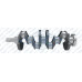 KRANK MILI RENAULT CLIO LOGAN SOLENZO 1.4 K7J