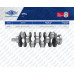 KRANK MILI OPEL INSIGNIA A ASTRA J ZAFIRA C A20DTH A20DTC A20DTR A20DTE Y20DTH