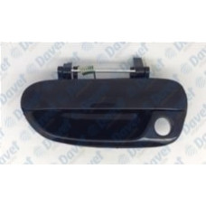 dis kapi kolu on sol hyundai accent 00-05