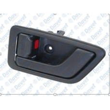 ic kapi kolu sol hyundai getz 06-13