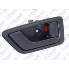 ic kapi kolu sag hyundai getz 06-13