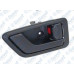 ic kapi kolu sag hyundai getz 06-13