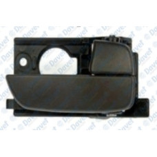 ic kapi kolu arka sag hyundai accent era 06-13