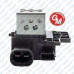 FAN MOTOR REZISTANSI CLIO IV-CAPTUR-DOKKER-LODGY