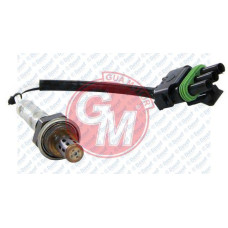 OKSIJEN SONDASI CLIO 1.2-1.4-1.8 90-98 MEGANE 1.4-1.6I 96-99-R19 1.4-1.7-1.8 88-