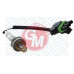 OKSIJEN SONDASI CLIO 1.2-1.4-1.8 90-98 MEGANE 1.4-1.6I 96-99-R19 1.4-1.7-1.8 88-