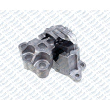 MOTOR TAKOZU EGEA -TIPO 1.6 MJTD 120 HP 15>