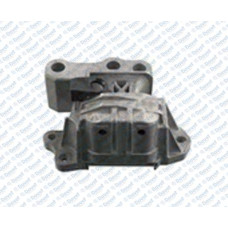 MOTOR TAKOZU SAG EGEA 1.3 1.6 DIZEL OTOMATIK VITES 15>