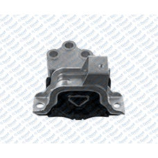 MOTOR TAKOZU DOBLO III 1.6 2.0 MJT 10>