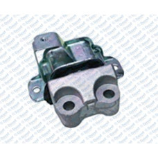 MOTOR TAKOZU LINEA-DOBLO II 1.3 MJT 09>