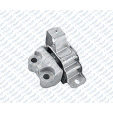 MOTOR TAKOZU SANZUMAN TARAFI DOBLO II - LINEA 1.4 09>