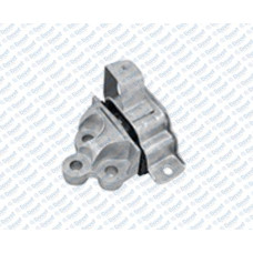 MOTOR TAKOZU SANZUMAN TARAFI  FIORINO-LINEA 1.3 JTD 07>