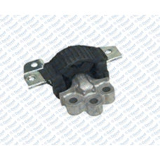 MOTOR TAKOZU GRANDE PUNTO - PUNTO EVO 1.2 8V / 1.4 8V / 16V 05>