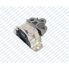 MOTOR TAKOZU EGEA 1.6 - 1.6 MJTD  15>