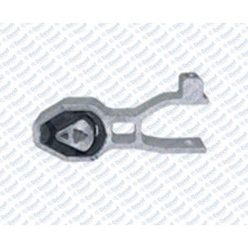 SANZUMAN TAKOZU GRANDE PUNTO 1.2 8V 1.4 8V 05>