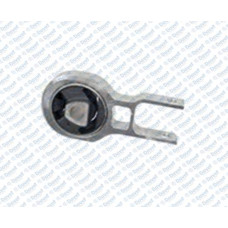 SANZUMAN TAKOZU EGEA 1.4 BENZINLI 15>