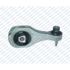 SANZUMAN TAKOZU BRAVO II 1.6 D MTJ 07>