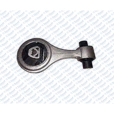 ARKA MOTOR TAKOZU FIAT 500L 1.3 DMTJ 12>