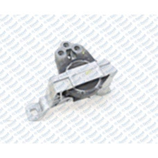 MOTOR TAKOZU YAGLI FOCUS IIII CEW 14> - YENI CONNECT 15> -  KUGA 13>  - C MAX 13