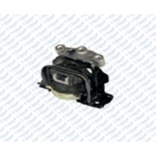 MOTOR TAKOZU ON SAG  P107 -P207 -P208 -P301 -C3 II -C3 PICASSO -C ELYSSE -DS3 1.