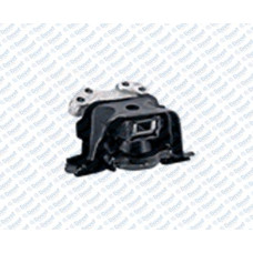 MOTOR TAKOZU SAG UST  P207 P208 P2008 EP6/EP6C/EP6DT C3-C3 PICASSO DS3