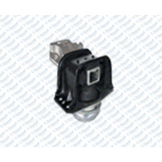 MOTOR TAKOZU SAG YAGLI  P307- P308 I-  P3008 I -P5008 I -PARNER TEPEE -BERLINGO