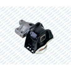 MOTOR TAKOZU C4 I-  C4 I PICASSO 04>11 - P3008 I - P307 - P5008 I - RCZ - CITROE