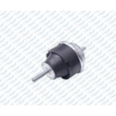 MOTOR TAKOZU SAG  YAGLI P306 -P406 -PARTNER I -BERLINGO I -XANTIA I -XANTIA II X