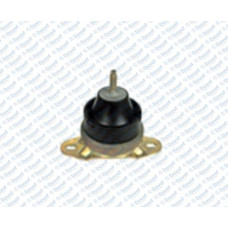 MOTOR TAKOZU SAG P407 - P607 - P807 - C8 - C5 - C5 II - C5 III - C6 ES9A 3.0 24V