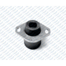 SANZUMAN TAKOZU SOL P106 - SAXO 1.1 1.4 8V / 1.6 8V - P205 - P405 - ZX - BX 1.6