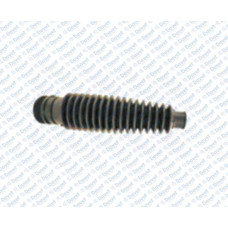 DIREKSIYON KORUGU P407 UZUN
