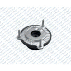AMORTISOR TAKOZU ON P407 1.6HDI 16 JANT