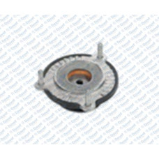 AMORTISOR UST TAKOZU SAG SOL P407 - P508 - C5 III  17 JANT