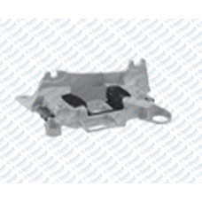 MOTOR TAKOZU SANZUMAN MEGANE III - FLUENCE 1.5 DCI  1.6 16V - 1.9 DCI - 2.0 16V