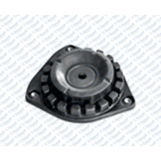 AMORTISOR TAKOZU FLUENCE  - MEGANE III  1.5 DCI / 1.6 16V / 2.0 16V