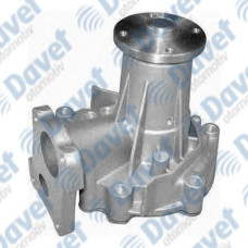 DEVIRDAIM H100 KAMYONET 97-> -STAREX 01-> -H100 KAMYONET 04-> -BONGO K2500 TCI 0