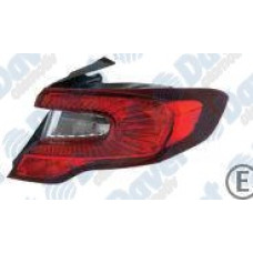 stop lambasi sag duysuz fiat egea 15-