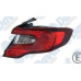 stop lambasi sag duysuz fiat egea 15-