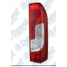 stop lambasi sol boxer iii-jumper iii-ducato iii 13-