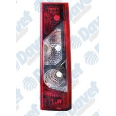 stop lambasi sag duysuz expert iii-jumpy iii-scudo iii 07-