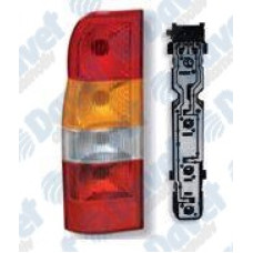 stop lambasi sag transit v184 01-06 duysuz