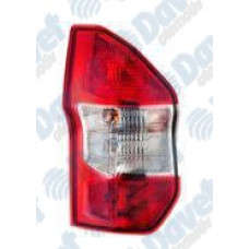 stop lambasi sag duysuz transit tourneo courier 14-