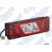 stop lambasi sol transit v363 pikap 14-