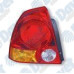 stop lambasi sol accent 03-05 duylu admira kasa