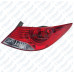 stop lambasi sag accent blue 11- duysuz